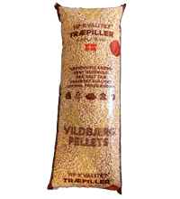 Vildbjerg HP Premium