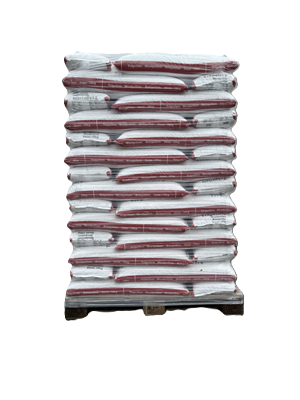 Holtzpellets træpiller