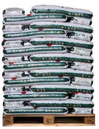 Vildbjerg HP Premium