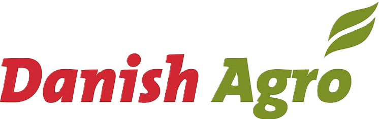 Danish Agro